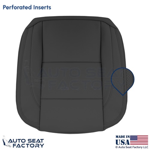 2008 2013 fits - fits, volvo