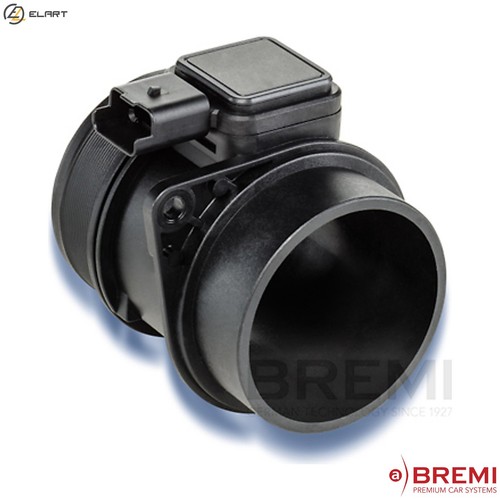 Mass air flow - 30057, for