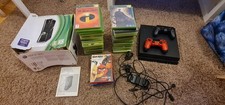 Xbox and PS4 Plus 43 Games & 4
