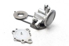 Oil Pump Yamaha XJ 650 4K0