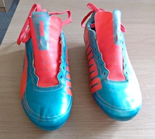 Puma evopower tf - tf, –