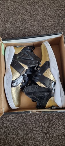 Rare supra magazine sp75060 - supra,