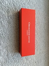 Ormonde Jayne London Levant