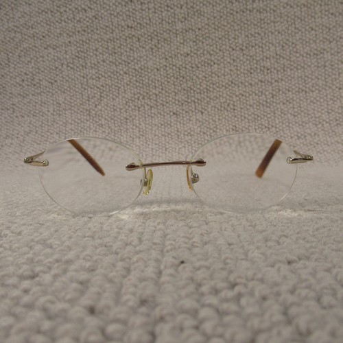 Balani glasses frames b213 - b213, c1
