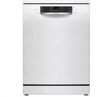 Bosch Full Size Dishwasher
