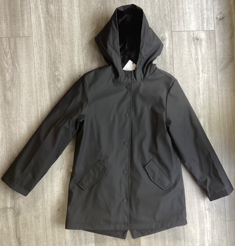 New girls fur lined - new,