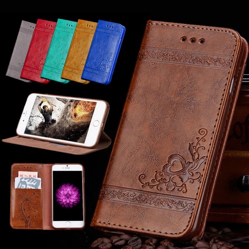 For apple iphone 15 - apple, 13