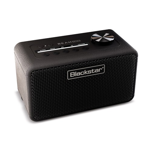 Blackstar beam mini - blackstar,
