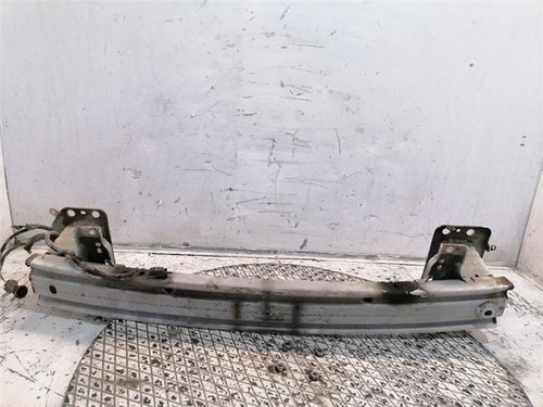 2013 ford transit - 2013, connect