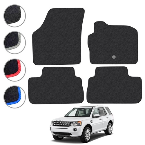 Car mats for land rover - mats,