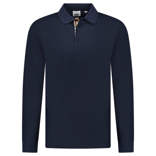Burberry hartford long - burberry,