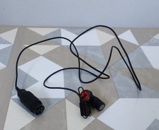 Sennheiser MKE 40 R Lavalier