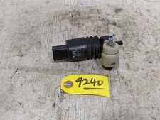 VOLKSWAGEN TIGUAN 2008-2018 WINDSCREEN WASHER PUMP  1K6955651