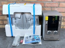 Sony DHC-MD555 Mini Hifi