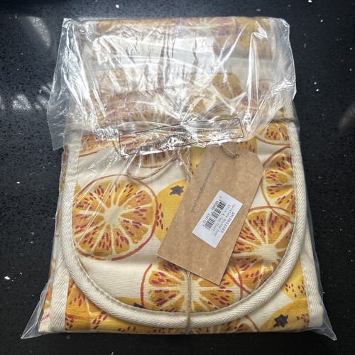 Bnwt emma bridgewater - emma,