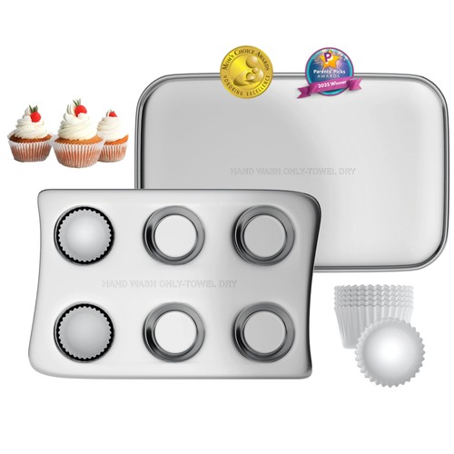 Kids oven pan - oven,