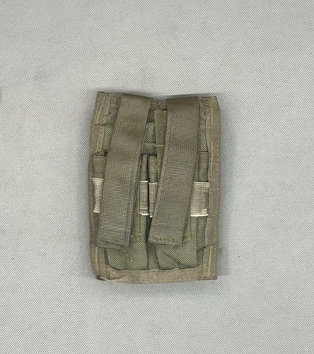 Msa paraclete smoke ranger - smoke,