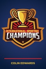 Colin edwards international - edwards,