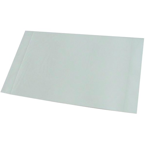 Gbc stitched laminating - gbc,