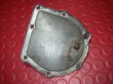 Good transmission cover oil