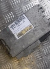 Ducati ECU engine control unit