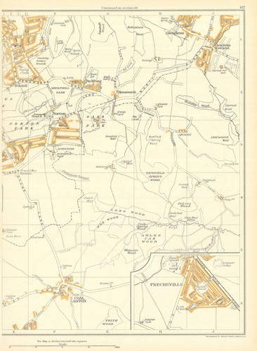 Sheffield dronfield coal aston - coal,