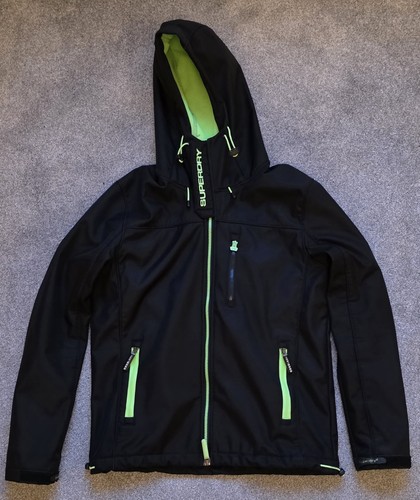 Superdry original - superdry,
