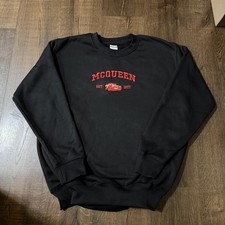 Disney Cars Lightning Mcqueen