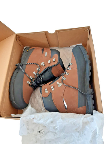 Mountain warehouse quest mens - mountain,