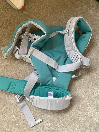 Infantino flip light - infantino,