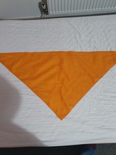 Beavers Cubs Scouts Uniform