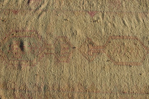 2x10 turkish runner - 3,2x10,4, ft
