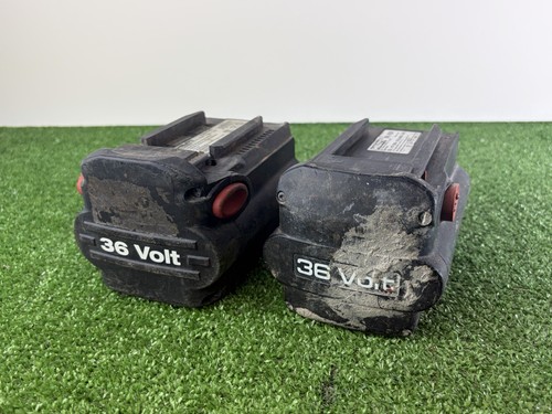Hilti te6 cordless battery - hilti,