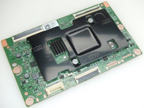 Part - tv,