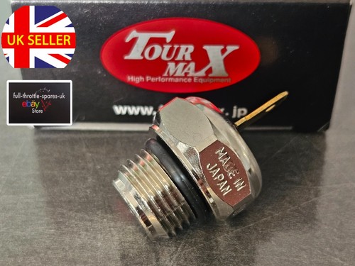 Fits honda cbr - honda, f