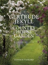 Gertrude Jekyll and the