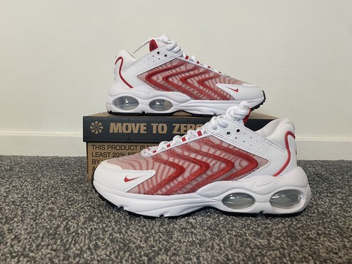 Brand new nike air max - new,