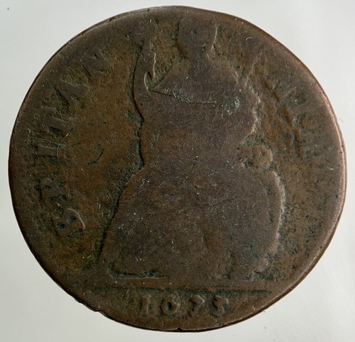1673 charles 2nd - 1673, ii