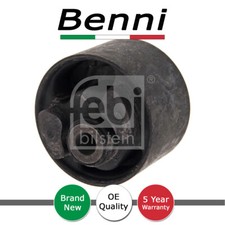 Gearbox Mounting Right Benni