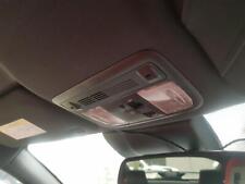 Honda Civic Type R GT Mk10