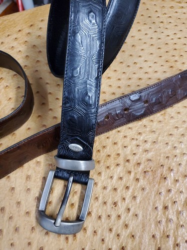 Nanni belt men - belt,