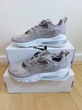 New Women's Nike Air Max 270
