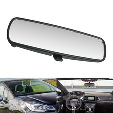 For Peugeot Boxer Citroen