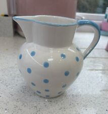 Large Ilva Home Collection jug