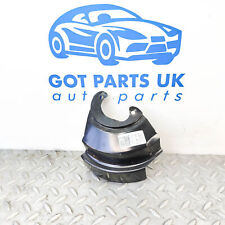 AUDI A1 2016  BRAKE SERVO BRACKET MOUNT PLATE TOP 6C2614105B