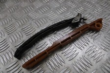 Honda CBF 600 ABS 2005 cam chain guides 2004 - 2007