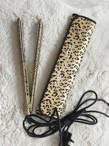 Corioliss hair straightener - corioliss,
