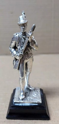 Pewter royal hampshire english - hampshire,