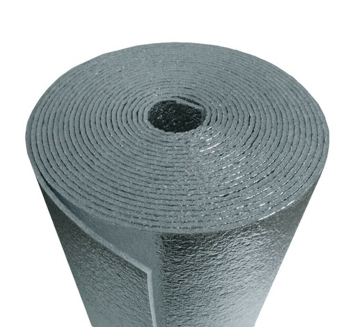 Usep 5mm premium reflective - usep,