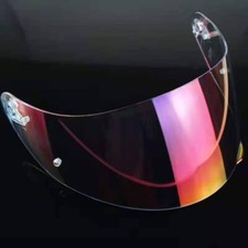 Visor for agv k1 k3-sv s-4-sv